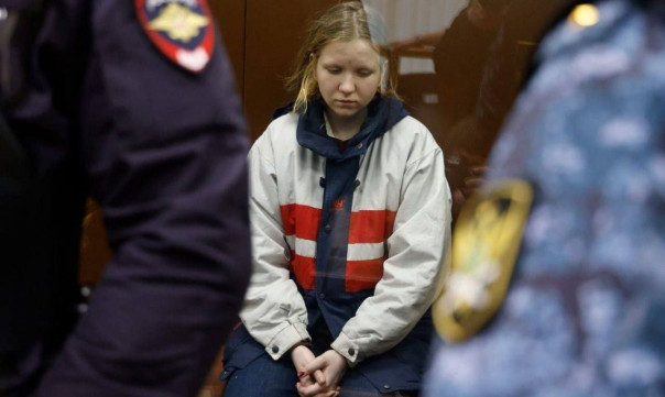 Войско одноразовых лохов