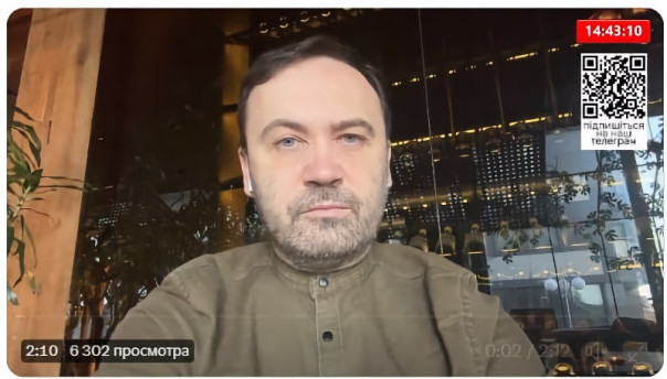 Ответственность за теракт в Петербурге взяла на себя «Национальная республиканская армия»