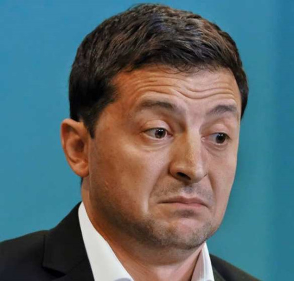 США хотят поставить во главе Турции второго Зеленского: актёр из оппозиции уже подобран