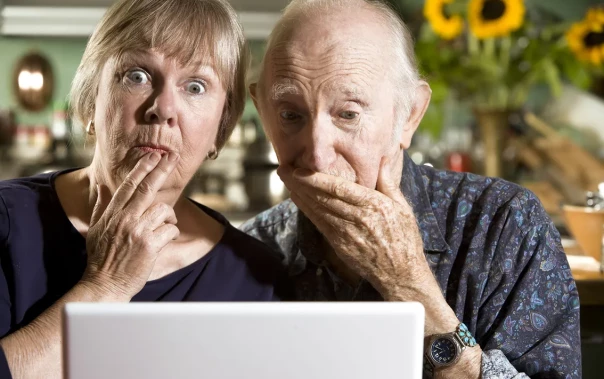 «Не вписались в рынок»: немецких стариков планируют выселить из квартир ради мигрантов