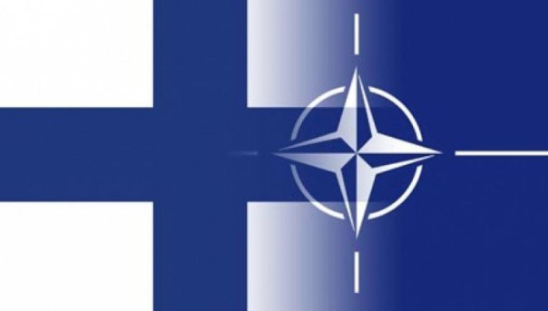 Начался обратный отсчёт до финского “Drang nach Osten”