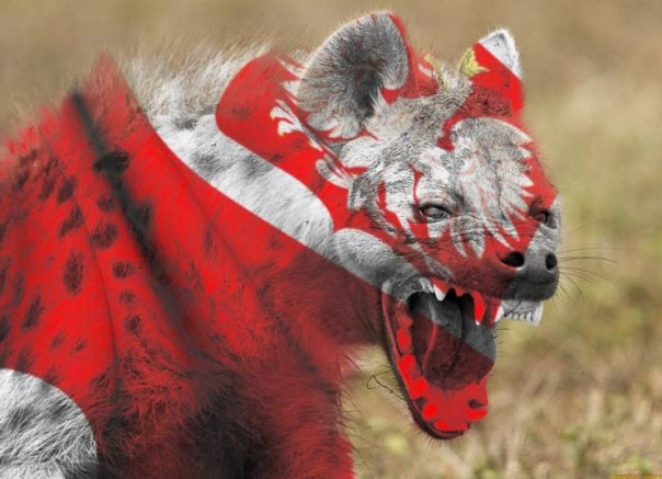 Окажется ли Украина зимой 2023-го в составе Речи Посполитой?