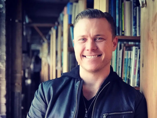 Убит основатель Cash App Боб Ли