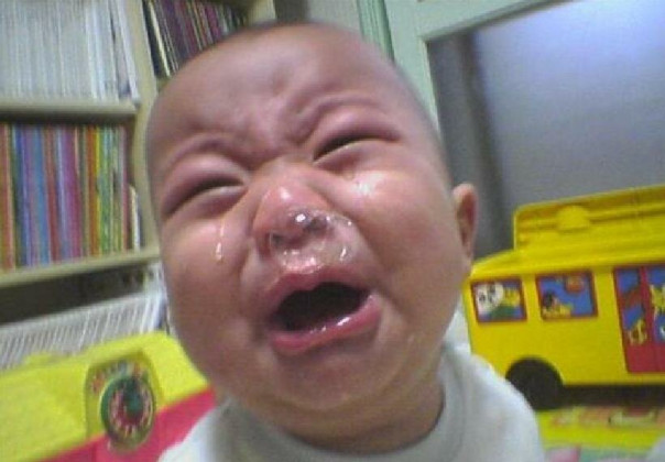 Россию предупредили о нависшей над ней угрозе