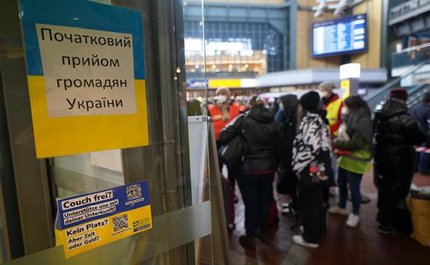 «Здесь нас никто быдлом не называет»