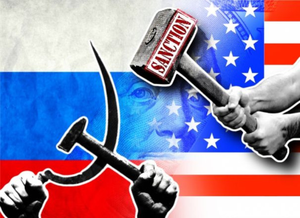 Исчезновение мирной экономики как черта нынешнего времени