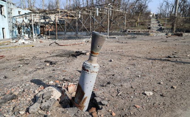 Пентагон требует от ВСУ беречь силы и забыть про Бахмут | Успешная охота на ВСУ!