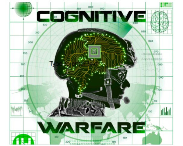 Две разных войны