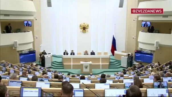 Начальник войск РХБЗ Игорь Кириллов: У России есть вакцины и лекарства против патогенов из биолабораторий Украины