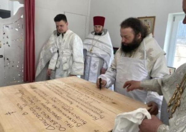 На Украине началось расследование по факту высказываний ведущих студии «Квартал 95» в передаче «Байрактар ​​News»