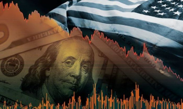 Имманентная неустойчивость. Валентин Катасонов