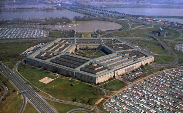 Экс-советник Пентагона выступил за мирный план по Украине с сохранением за Россией новых регионов