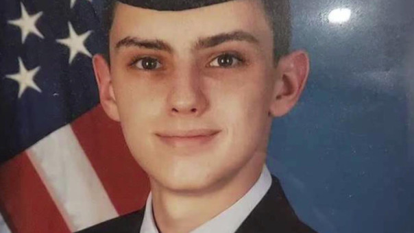 Американский слив для раскола российских элит. Владимир Скачко