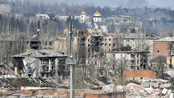 Британцы предположили, каким будет поражение Украины | "Беги, пока можешь". Слова Зеленского о России разозлили пользователей Сети