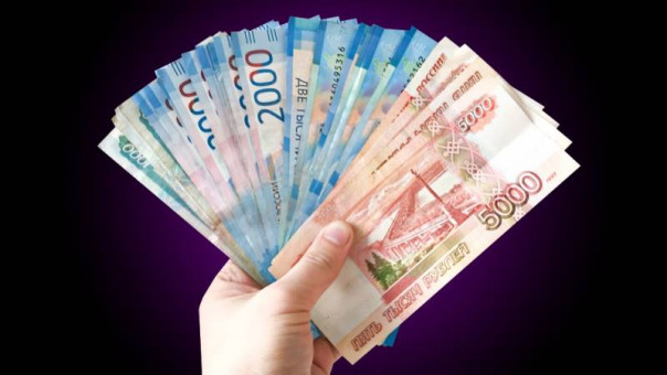 «Синдикат-100»: как работает до сих пор живая пятая колонна в России