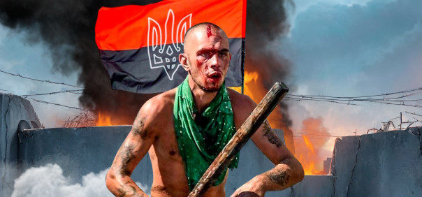 «Мы стучались и предупреждали»: Колесниченко обвинил российских чиновников в событиях 2014 года