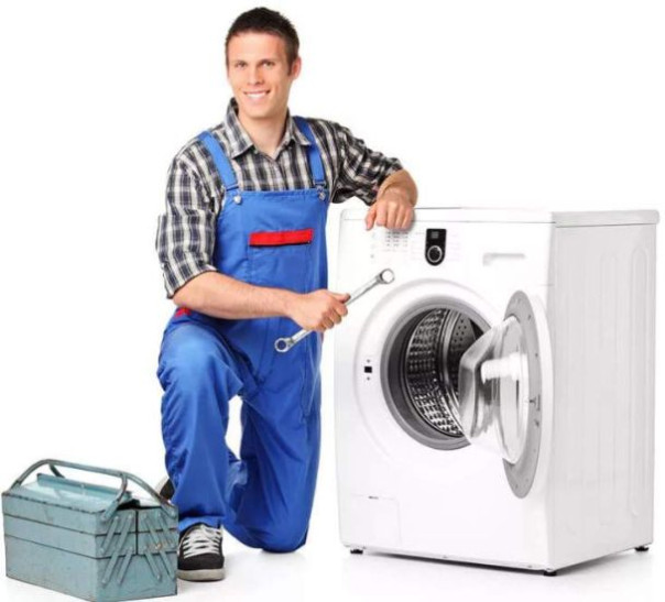 Какая стиральная машина лучше Haier или ВЕКО