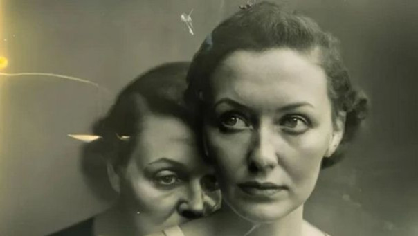 На крупнейшем конкурсе фотографии победило созданное ИИ изображение — автор сам в этом признался и отказался от награды