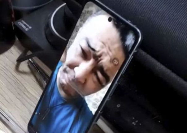 Шантаж и подкуп: экс-«вагнеровцы» оправдываются за интервью о «преступлениях» ВС РФ в Авдеевке