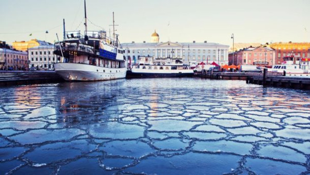 Надо было думать раньше. Россия отобрала у Финляндии самое ценное