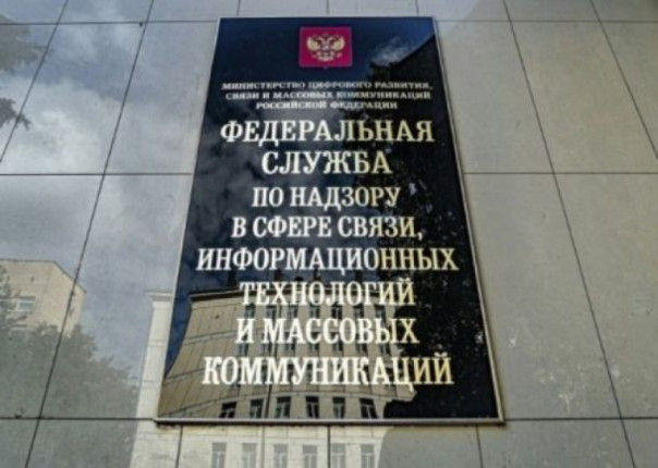 В России утвердили критерии ЛГБТ-пропаганды