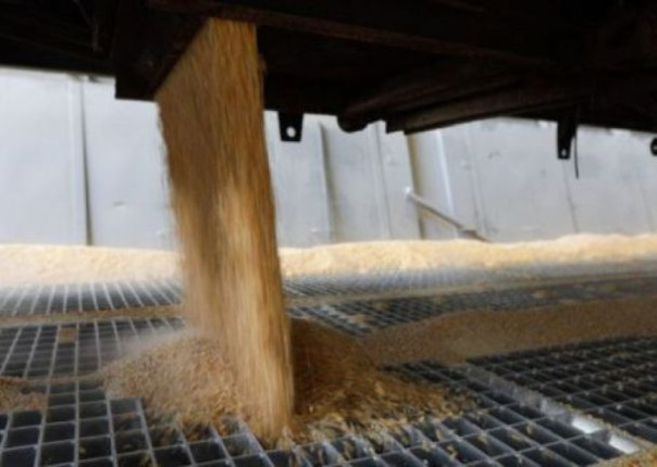 Болгария также запрещает ввоз продуктов из Украины