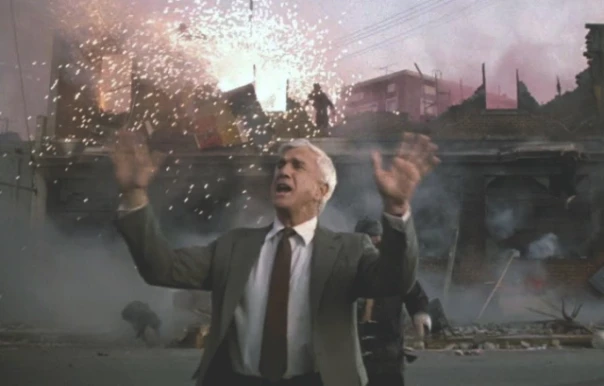 О неважном. Александр Роджерс