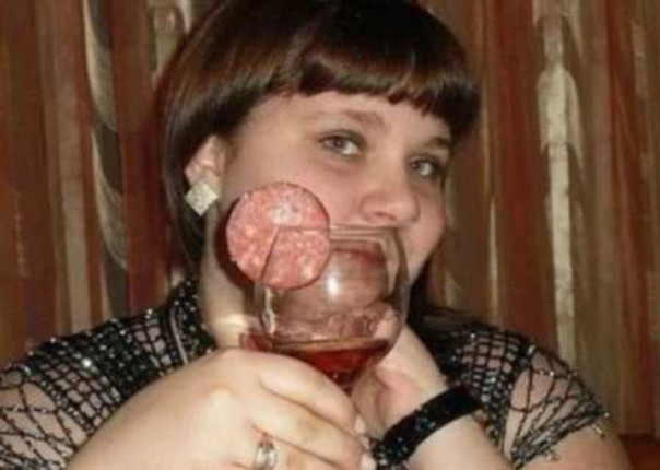 Релокация из России на фоне списка Forbes. Владимир Скачко