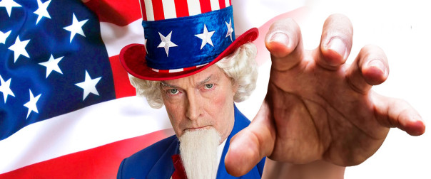 Ограбление под предлогом мира. В чем опасность переговоров с Украиной