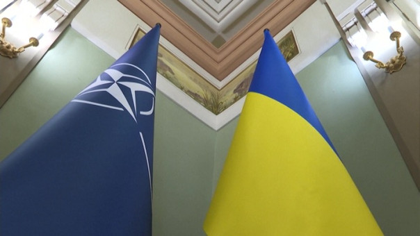 На базе Рамштайн обсудят новые поставки для ВСУ