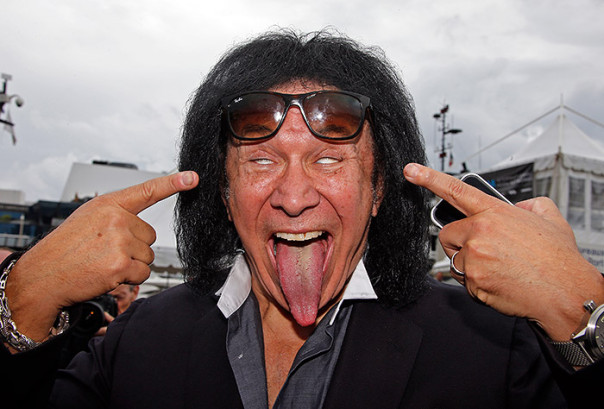 Появилась компьютерная мышь, которой нужно управлять языком