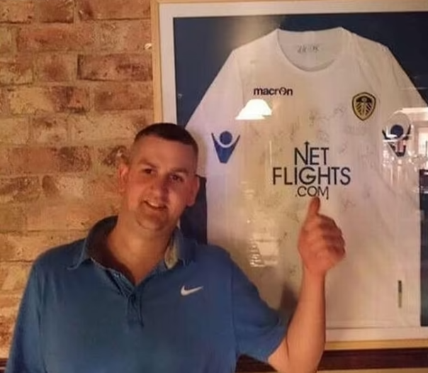 Британского туриста опоили до смерти в стриптиз-баре. Арестованы 7 человек