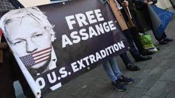 Свобода слова. Александр Роджерс