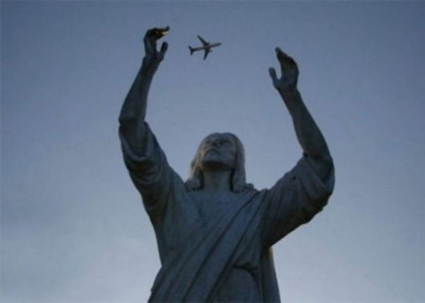 Украина хочет окультурить грабёж и кощунство. Владимир Скачко