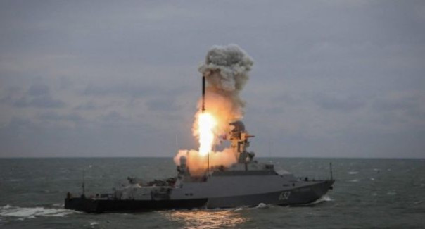 Ракетный удар уничтожил 20 высших украинских и иностранных офицеров