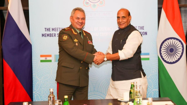 Еще одно предсказание Владимира Жириновского сбылось