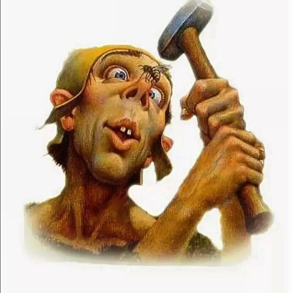 Как Финляндия в лоха превращается