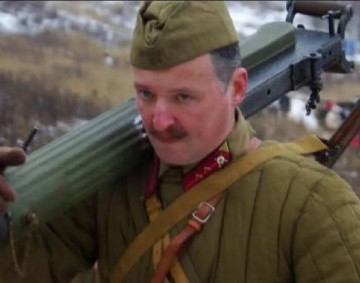 "Манифест Клуба Рассерженных Патриотов" всколыхнул Россию. Осмысливаем, дополняем