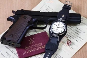 Как во время проведения СВО коррупционными схемами разрушается ВПК и срывается оборонный заказ.