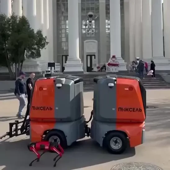 Страна-бензоколонка,  немытая Россия