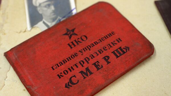 ЛДПР инициирует проведение референдума о снятие моратория на смертную казнь в Российской Федерации