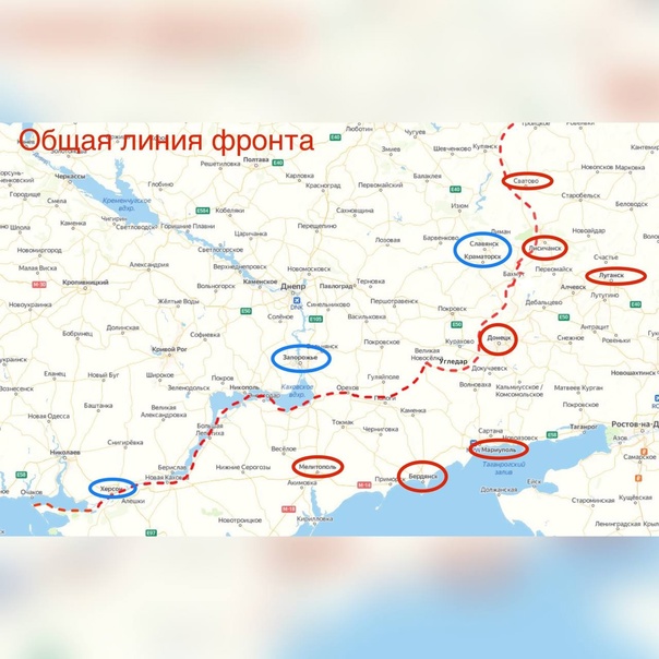 Хроника специальной военной операции за 5 мая 2023 года | Подборка видео