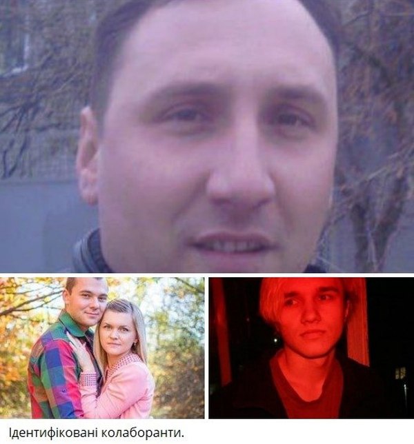 В Харькове задержан латиноамериканский блогер Гонсало Лира, СБУ продолжает «кошмарить» жителей региона