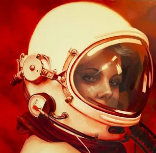 Роскосмос. Главное за неделю | Впервые в истории обнаружена звезда, пожирающая планету. А нам это грозит? | Экологи подали в суд на США