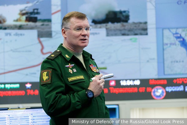 При отражении массовых атак ВСУ под Артемовском погибли два полковника ВС России