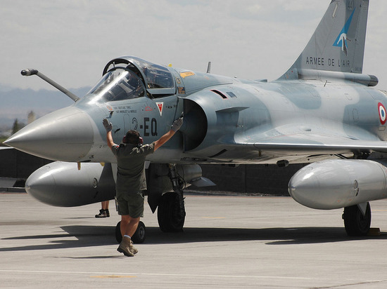 Рядом с границами РФ пройдут масштабные военные учения с участием 14 стран