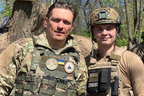 «Усикисты», «монтянисты», «шариёвцы»… А нам беглый хутор очень нужен?
