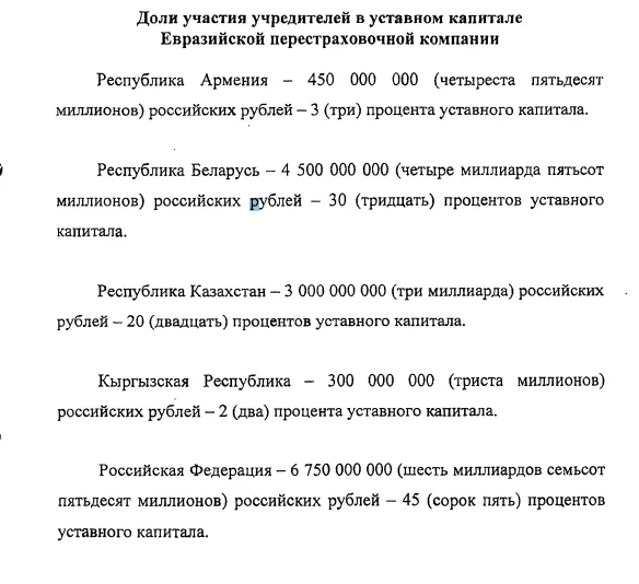Прощайте монополисты. Россия окончательно избавилась от зависимости страхования морских перевозок у англосаксов