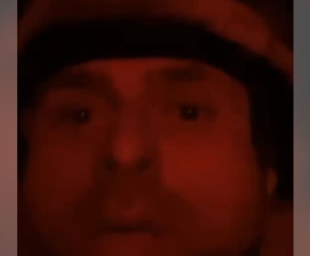 «Бахмут пал!» — боевики ВСУ деморализованы и прощаются с близкими