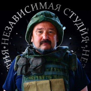 Бахмут взяли, куда пойдем дальше, главная стратегическая цель на лето. Опасность демарша Пригожина. Марат Хайруллин